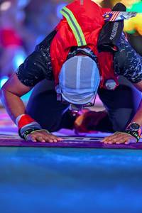 BIB: 
                            <button type="button" onclick="openModal(24883729)" class="btn btn-primary btn-sm float-right btn-popup" data-toggle="modal" data-target=".modal-high-quality">
                        <i class="fas fa-shopping-cart"></i> Add to Cart
                    </button>
                                            <button type="button" onclick="isThisMe(24883729, true)" class="btn btn-success btn-sm float-right btn-popup btn-isme hidden" data-toggle="tooltip" data-placement="bottom" title="นี่คือรูปของคุณใช่ไหม คลิกที่นี่เพื่อเอาเข้าอัลบั้ม">
                        <i class="fas fa-plus"></i> Add to album
                    </button>
                    <button type="button" onclick="isThisMe(24883729, false)" class="btn btn-warning btn-sm float-right btn-popup btn-isnotme hidden">
                        <i class="fas fa-ban"></i> Remove from album
                    </button>